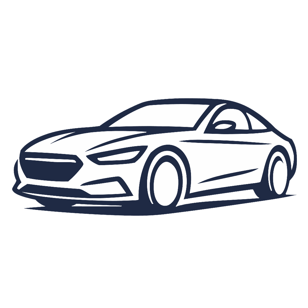 Для легковых автомобилей
