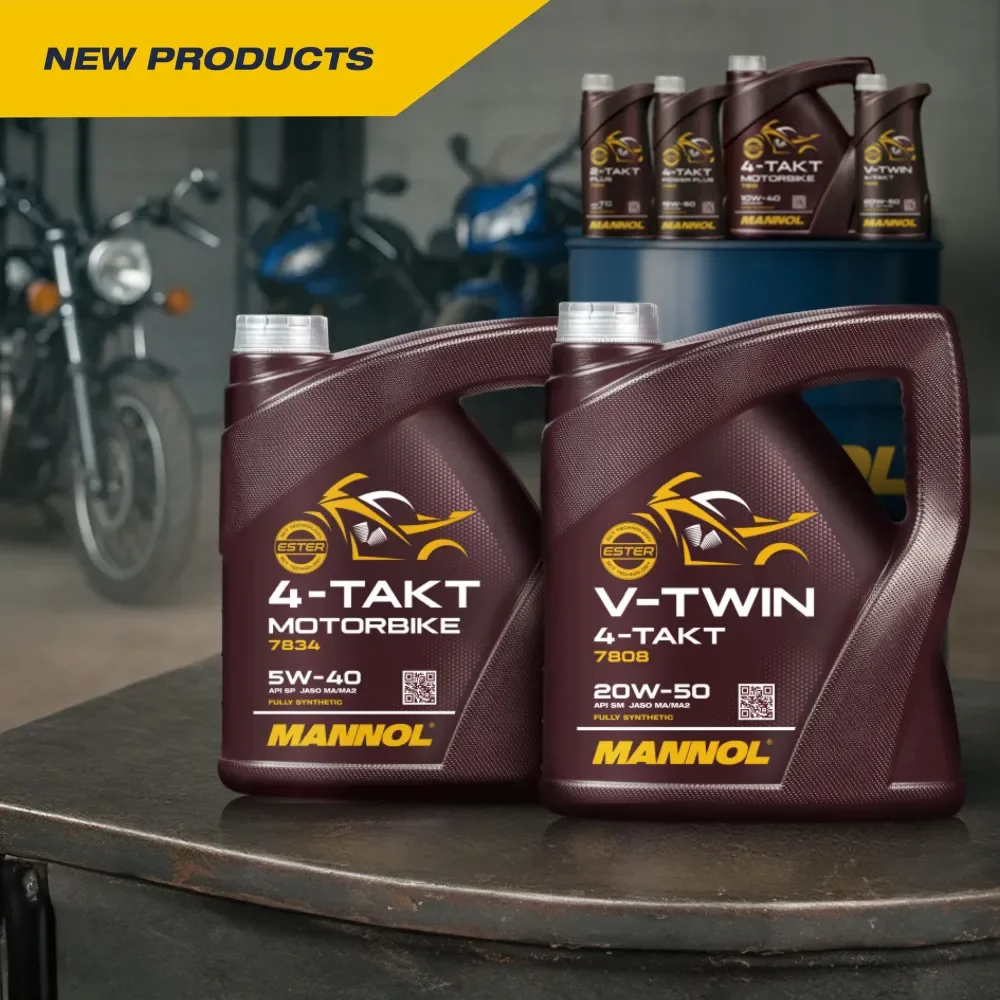 Moto-banner.jpg