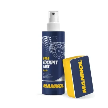 MANNOL Cockpit Care Apple 6145