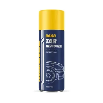 MANNOL Tar Remover 9668