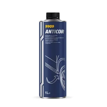 MANNOL Anticor 9909