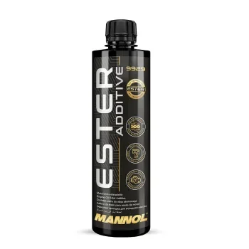MANNOL Ester Additive 9929