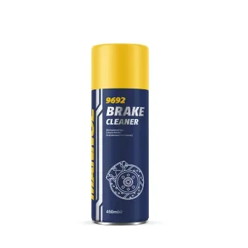 Mannol Brake Cleaner 969251