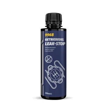 MANNOL Getriebeoel Leak-Stop 9968