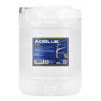 AdBlue® 3001