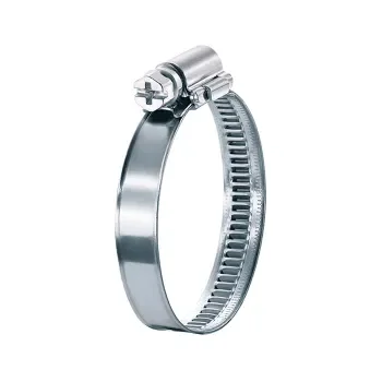 Clamp D8-16 D8-16
