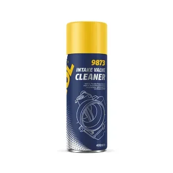MANNOL Intake Valve Cleaner 9873