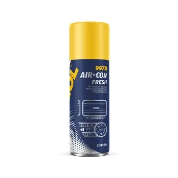 MANNOL Air-Con Fresh 9978